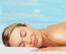 Bellarine Massage And Holistic Therapies - Hervey Bay Accommodation 0