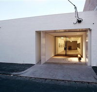 Centre for Contemporary Photography - Tourism Hervey Bay