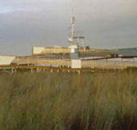 Cheetham Wetlands - Hervey Bay Accommodation