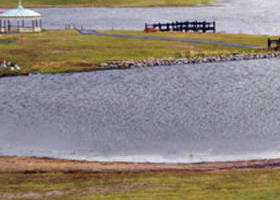 Karkarook Park - Hervey Bay Accommodation 0