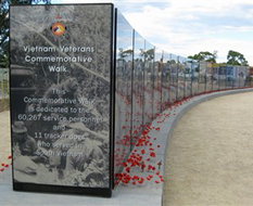 Book Seymour VIC Attractions Hervey Bay Accommodation Hervey Bay Accommodation