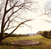 Scotchmans Hill - Hervey Bay Accommodation