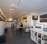 Surfcoastimages - Hervey Bay Accommodation
