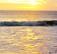 Massage Therapist Eija Tibbits - Hervey Bay Accommodation