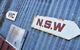 Port Of Echuca - thumb 0