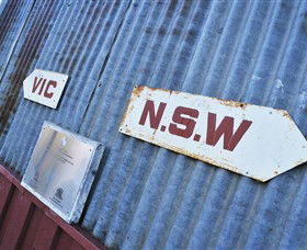 Port Of Echuca - Hervey Bay Accommodation 0