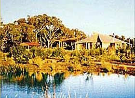  Tourism Hervey Bay