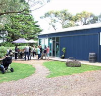 Bellbrae Estate - Hervey Bay Accommodation