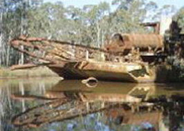 Book Maldon VIC Attractions Hervey Bay Accommodation Hervey Bay Accommodation