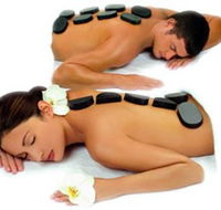 Queenscliff Day Spa - Hervey Bay Accommodation