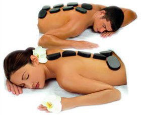 Queenscliff Day Spa - Hervey Bay Accommodation 0