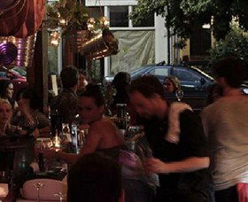 The Little Guy Glebe - Hervey Bay Accommodation 0