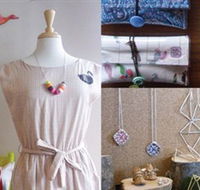 Follow Store - Tourism Hervey Bay