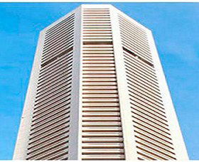 MLC Centre - Tourism Hervey Bay 0