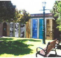 Queenscliffe Historical Museum - Hervey Bay Accommodation