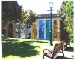 Queenscliffe Historical Museum - Hervey Bay Accommodation 0