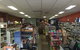 Olive Health Wangaratta - thumb 2