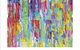 Jane Kempe Art - thumb 1