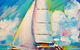 Jane Kempe Art - thumb 2