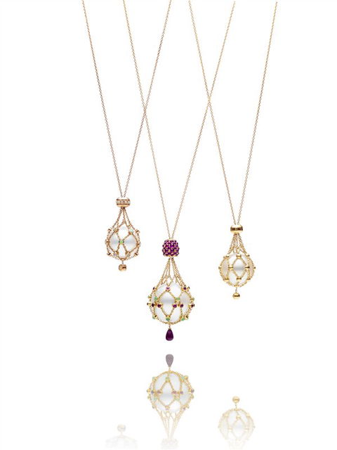 Paspaley - Tourism Hervey Bay 0