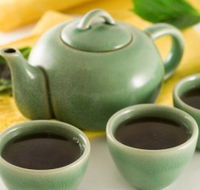 Somethings Brewing - Hervey Bay Accommodation