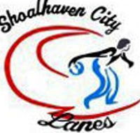 Shoalhaven City Lanes - Hervey Bay Accommodation