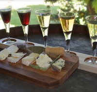 River Estate Kangaroo Valley - Hervey Bay Accommodation