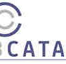 Club Catalina - Hervey Bay Accommodation