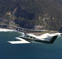 NSW Air - Hervey Bay Accommodation