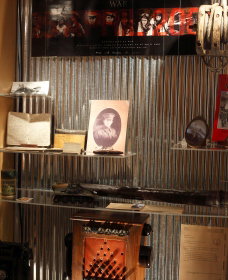 Albion Park NSW Hervey Bay Accommodation