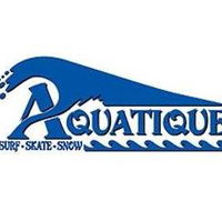 Aquatique Huskisson - Hervey Bay Accommodation