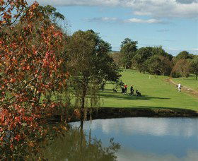  Hervey Bay Accommodation