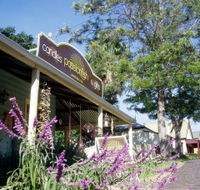 Passionfish Candles - Hervey Bay Accommodation
