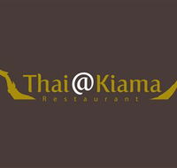 Thai  Kiama - Hervey Bay Accommodation