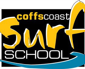 Emerald Beach NSW Hervey Bay Accommodation