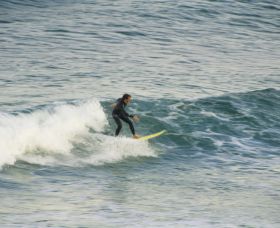 Woolgoolga NSW Hervey Bay Accommodation