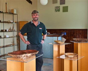 Boambee NSW Hervey Bay Accommodation