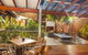 The Plantation Hotel - thumb 0