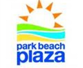 Park Beach Plaza - Hervey Bay Accommodation 0