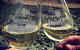 Moorebank Private Vineyard - thumb 0
