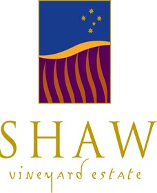 Shaw Vineyard Estate - Hervey Bay Accommodation 3