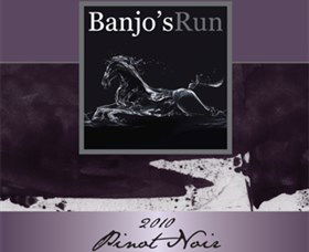 Banjo's Run Winery And Vineyard - Hervey Bay Accommodation 2