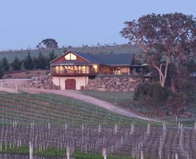 Tenterfield NSW Tourism Hervey Bay