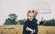 Four Winds Vineyard Cellar Door - thumb 3