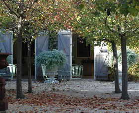 Howick NSW Hervey Bay Accommodation