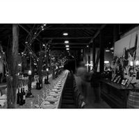 Robert Oatley Vineyards - Hervey Bay Accommodation