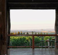 De Salis Wines - Hervey Bay Accommodation