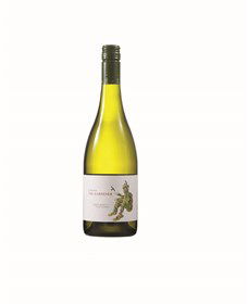 Philip Shaw Wines - Hervey Bay Accommodation 2
