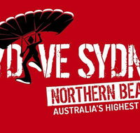 Skydive Sydney North Coast - Hervey Bay Accommodation
