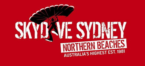 Skydive Sydney North Coast - Hervey Bay Accommodation 0